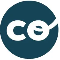 Coworker.org