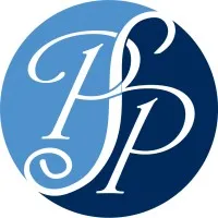 Peggy Slappey Properties 