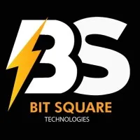 Bit Square Technologies Bit Square Technologies