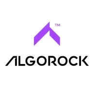 AlgoRock