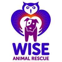 WISE ANIMAL RESCUE