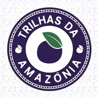 Trilhas da Amazônia Sorvetes