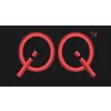 QiiQ Communications QiiQ Communications