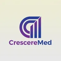 CrescereMed