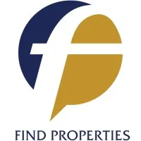 Find Properties