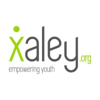 Fundación Xaley