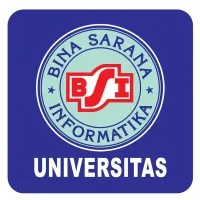 Universitas Bina Sarana Informatika Universitas Bina Sarana Informatika email format