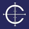 Cognus Capital Gestão de Recursos Ltda