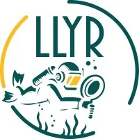 LLYR MARINE