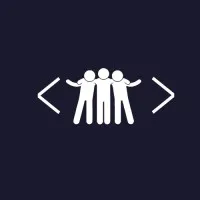 CODECLUB_RGUKTB