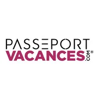 Passeport Vacances