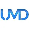 UMD ENERGY SOLUTIONS UMD ENERGY SOLUTIONS
