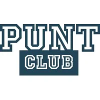 Punt Club