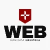 Web Automação Industrial Web Automação Industrial