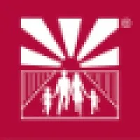 Universidad Victoria