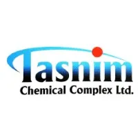 TASNIM CHEMICAL COMPLEX LTD. ( TCCL)