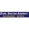 Earl Bacon Agency Earl Bacon Agency