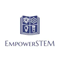 EmpowerSTEM