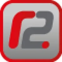 R2 Digital R2 Digital