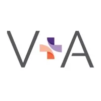 V+A Risk Services V+A Risk Services