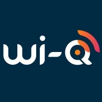 wi-Q Technologies