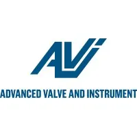 Advanced Valve and Instrument