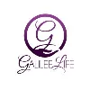 Galilee Life Galilee Life