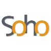 Soho Network Services, Inc.