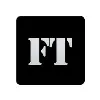 Fortune Talkies Fortune Talkies
