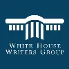 White House Writers Group, Inc.