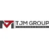 TJM Group TJM Group