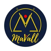 MaVall MaVall