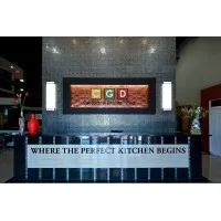 Cabinets & Granite Direct, LLC