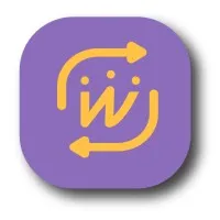 AWEN Packaging Consulting Pty Ltd