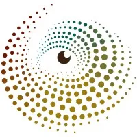 SPIRAL PROCESS THERAPY