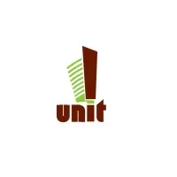 Unit Consults Limited