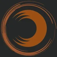 Grupo Comunicar Grupo Comunicar
