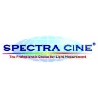 Spectra Cine, Inc. Spectra Cine, Inc.