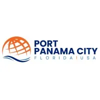 Panama City Port Authority