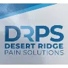 ARIZONA PAIN SOLUTIONS LLC ARIZONA PAIN SOLUTIONS LLC