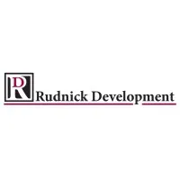 Rudnick Development