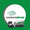 Concrebras Concrebras