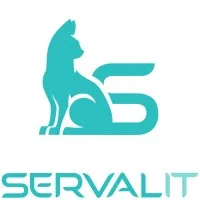 Servalit