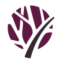 Vena Medical