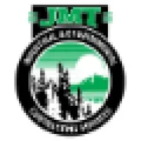 JMT Industrial & Environmental Contracting Service