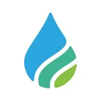 SpringTide Holdings