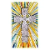 St Aidan's C E High School