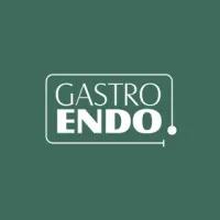 Gastroendo Serviços Médicos Gastroendo Serviços Médicos