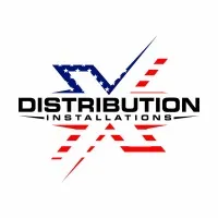 DISTRIBUTION X