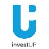 investUP investUP